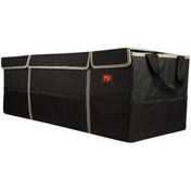 تصویر جعبه نظم دهنده صندوق خودرو ام پی مدل R20-1122 