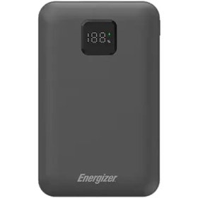 تصویر پاوربانک انرجایزر مدل UE10071PQ ظرفیت 10000mAh Energizer UE10071PQ 10000mAh Power bank