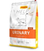 تصویر غذا خشک یورینری گربه جوسرا هلپ (درمانی) ا Josera Help Urinary Josera Help Urinary