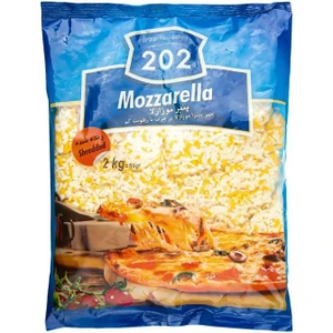 تصویر فروشگاه پالامی