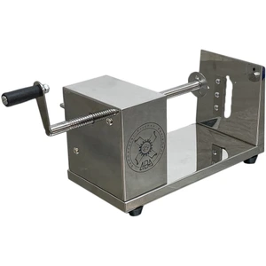 تصویر فروشگاه سانترال ضمیری