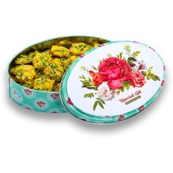 تصویر سوهان مخصوص عصاری 300 گرم 