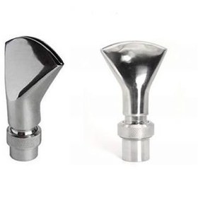 تصویر نازل برگی 