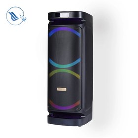 تصویر اسپیکر مکسیدر AL1016 Maxeeder AL1016 Speaker