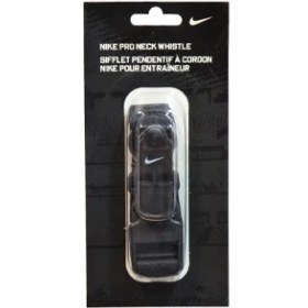 تصویر سوت بند دار NIKE 