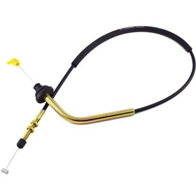 تصویر سیم گاز کابل لیفان 520 