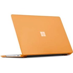 mcover hard shell