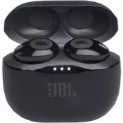 تصویر هندزفری بی سیم جی بی ال مدل Tune 120 