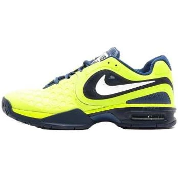 Nike air max courtballistec hot sale 4.3