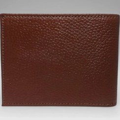 تصویر کیف پول جیبی MWPJP10301 