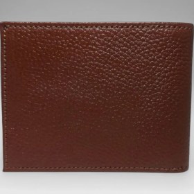 تصویر کیف پول جیبی MWPJP10301 