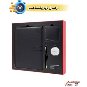 تصویر گیفت باکس شیائومی Xiaomi Air3 SE Gift Box 