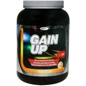 تصویر گین آپ بزرگسالان کارن 1800 گرم Karen Gain Up Hard Gainer 1800gr