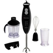 تصویر گوشت کوب برقی همیلتون مدل BH-539 Hamilton BH-539 Hand Blender