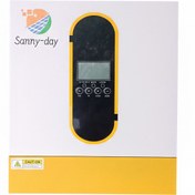 تصویر سانورتر ۴۲۰۰ وات 4.2KW برند سانی دی 24ولت 100A MPPT مدل EM4200T-24L EM4200T-24L