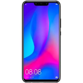 تصویر گوشی موبایل هواوی مدل Y9 2019 دو سیم کارت Huawei Y9 2019 Dual sim