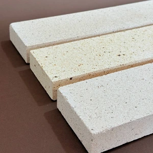 تصویر فروشگاه نماپیشه