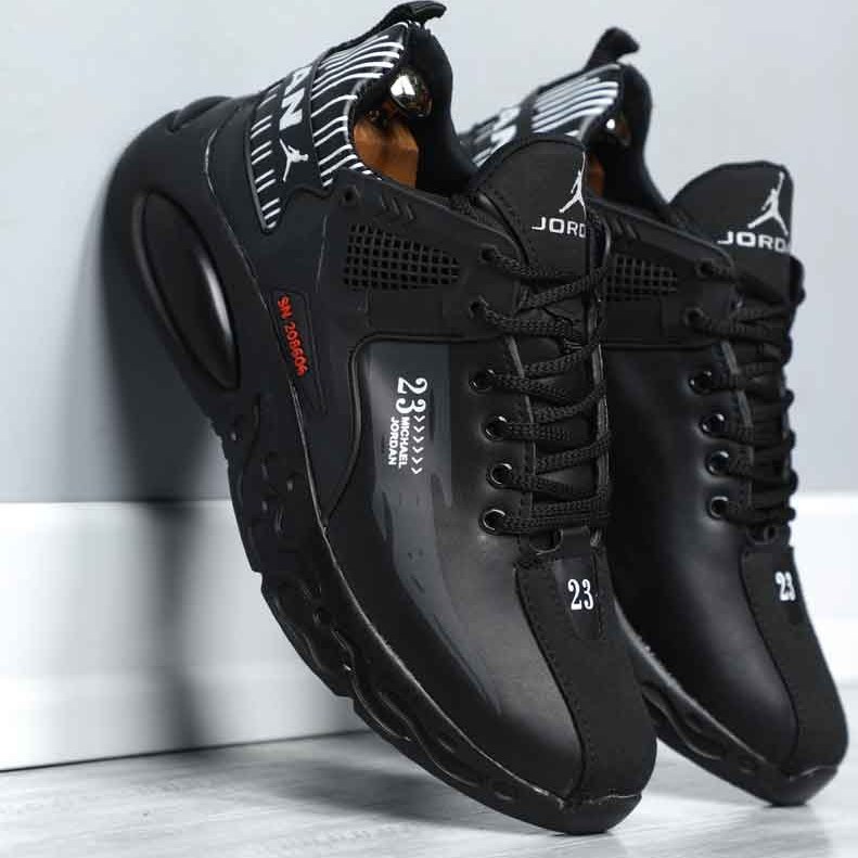 مشخصات و سابقه پیگیری سفارشات فروشگاه کتونی روپا | ترب