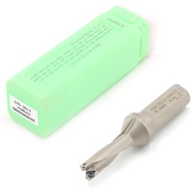 تصویر یودریل سری WC مدل C32-5D36.5-187WC06 