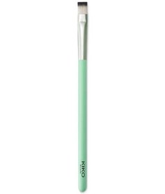 تصویر برس اورجینال برند Kiko milano مدل Smart Concealer Brush 100 کد 819404554 