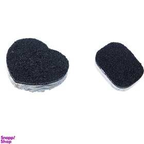 تصویر سنگ پا ترمتای مدل Stmhp2 مجموعه 2 عددی 