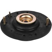 تصویر توپی سرکمک امیرنیا مدل F-54 مناسب برای سمند 