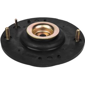 تصویر توپی سرکمک امیرنیا مدل F-54 مناسب برای سمند 