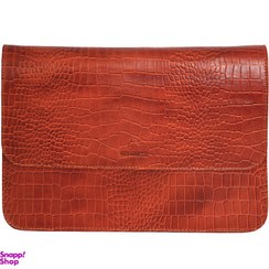 تصویر کیف دستی چرم بارز مدل DF29.PRIMA 