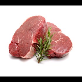 تصویر گوشت بره 