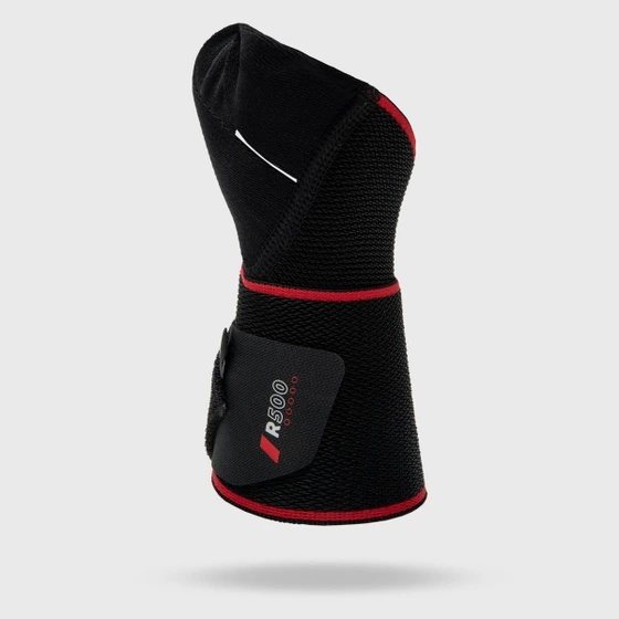 decathlon-345880