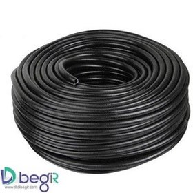 تصویر شیلنگ گازی یاسا 