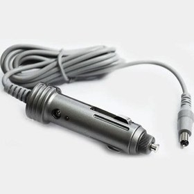 تصویر رابط فندکی ترمس 