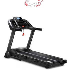 تصویر تردمیل خانگی شوا SH-T9119A 