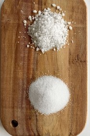 تصویر دلنمک عمده 