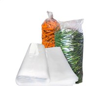 تصویر نایلون خیاری 