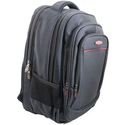 تصویر کوله پشتی دیپلمات Diplomat 1737/18 