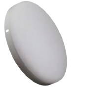 تصویر پنل روکار پارس سهیل ۲۸ وات 