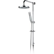 تصویر یونیورست راسان مدل تینا کروم 