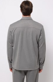 تصویر ژاکت مردانه Colin's کد CL1075317 