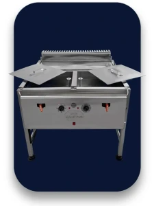 تصویر فروشگاه البرز تجهیز