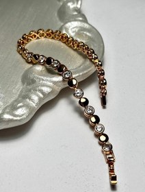 تصویر دستبند cm - 5 CM bracelet