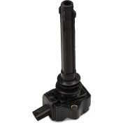 تصویر کویل EF7 بوش برند ژیان Bosch EF7 Ignition Coil (27kV, 6V-18V Tolerance)