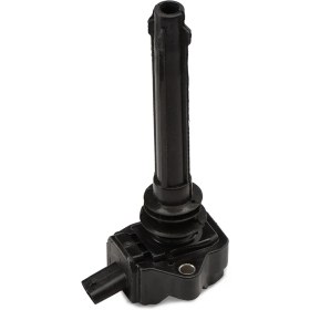 تصویر کویل EF7 بوش برند ژیان Bosch EF7 Ignition Coil (27kV, 6V-18V Tolerance)