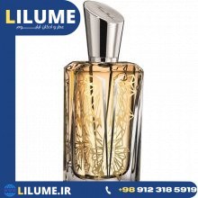 تصویر عطر ادکلن تیری موگلر میرول میرول کالکشن میرول دس وولوپتس 50 میل زنانه 