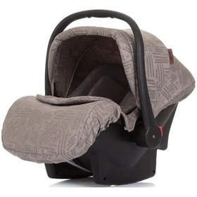 تصویر ‫کریر چیپولینو مدل‬ ‫Aspen‬ 