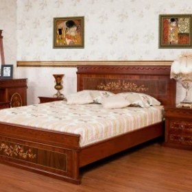 تصویر ورود | ثبت نام 