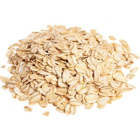 تصویر جو دو سر پرک عمده 