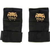 تصویر باند بوکس مدل 3665 بسته 2 عددی 