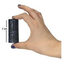 تصویر فوم رولر غلتک میکرو یوگا Actifoam 