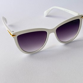 تصویر عینک آفتابی فندی (کد174) 